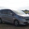honda freed 2018 CFJ1762035 image 1