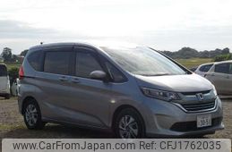 honda freed 2018 CFJ1762035