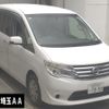 nissan serena 2015 -NISSAN 【横浜 504ﾏ7890】--Serena C26-083317---NISSAN 【横浜 504ﾏ7890】--Serena C26-083317- image 1