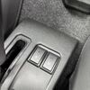 suzuki jimny 2023 -SUZUKI--Jimny 3BA-JB64W--JB64W-308442---SUZUKI--Jimny 3BA-JB64W--JB64W-308442- image 14