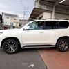 toyota land-cruiser-prado 2021 24232304 image 2