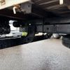 hino ranger 2016 CFJ1637289 image 7