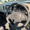 mazda flair 2014 quick_quick_DBA-MJ34S_MJ34S-221591 image 12