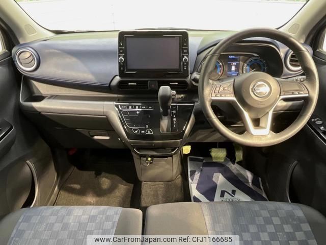 nissan dayz 2021 quick_quick_B44W_B44W-0119997 image 2