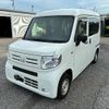 honda n-van 2019 CFJ1834183 image 23