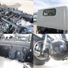 mitsubishi-fuso canter 2022 quick_quick_2RG-FBA60_FBA60--592560 image 7