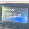 honda n-one 2013 CFJ1542154 image 3