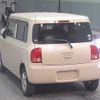 suzuki alto-lapin 2009 -SUZUKI--Alto Lapin HE22S-126237---SUZUKI--Alto Lapin HE22S-126237- image 2