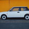 nissan be-1 1987 GOO_JP_700020175730230818001 image 18