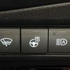 toyota corolla-cross 2023 quick_quick_MXGA10_MXGA10-1000173 image 6