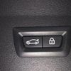 bmw x1 2021 CFJ1529485 image 10