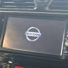 nissan serena 2011 -NISSAN--Serena DBA-FC26--FC26-032352---NISSAN--Serena DBA-FC26--FC26-032352- image 3