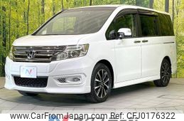 honda stepwagon 2012 -HONDA--Stepwgn DBA-RK5--RK5-1304044---HONDA--Stepwgn DBA-RK5--RK5-1304044-