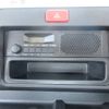 daihatsu hijet-truck 2019 -DAIHATSU--Hijet Truck S510P--0249106---DAIHATSU--Hijet Truck S510P--0249106- image 5