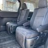 toyota alphard 2012 GOO_JP_700070896330240815008 image 21