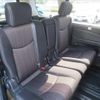 nissan serena 2015 GOO_JP_988024092100601994001 image 14