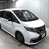 honda stepwagon 2016 -HONDA 【岡山 301む9918】--Stepwgn RP3-6100316---HONDA 【岡山 301む9918】--Stepwgn RP3-6100316- image 1