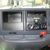 isuzu elf-truck 2019 CFJ1831532 image 14