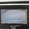 nissan nv200-vanette 2017 -NISSAN 【北九州 301】--NV200 ME0--ME0-512033---NISSAN 【北九州 301】--NV200 ME0--ME0-512033- image 26
