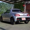 toyota copen 2020 CFJ1260195 image 18