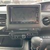 honda n-box 2021 -HONDA 【市原 580ウ6533】--N BOX JF3-8400598---HONDA 【市原 580ウ6533】--N BOX JF3-8400598- image 7