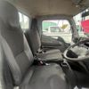 mitsubishi-fuso canter 2018 CFJ1666658 image 46