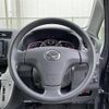 daihatsu move 2014 -DAIHATSU--Move DBA-LA100S--LA100S-1097465---DAIHATSU--Move DBA-LA100S--LA100S-1097465- image 20