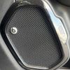 jeep renegade 2019 -CHRYSLER--Jeep Renegade 3BA-BU13--1C4BU0000KPK33133---CHRYSLER--Jeep Renegade 3BA-BU13--1C4BU0000KPK33133- image 6