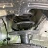 toyota yaris-cross 2024 CFJ1652486 image 20