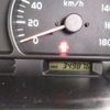 toyota land-cruiser 2001 CFJ1294258 image 10