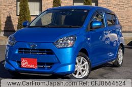 daihatsu mira-e-s 2018 -DAIHATSU--Mira e:s DBA-LA350S--LA350S-0047965---DAIHATSU--Mira e:s DBA-LA350S--LA350S-0047965-