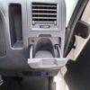 toyota townace-van 2020 -TOYOTA--Townace Van S402M--S402M-0087193---TOYOTA--Townace Van S402M--S402M-0087193- image 27