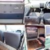 subaru sambar-dias-van 1996 -SUBARU--Samber Dias Van V-KV3--KV3-179475---SUBARU--Samber Dias Van V-KV3--KV3-179475- image 16