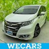 honda odyssey 2014 quick_quick_DBA-RC1_RC1-1019061 image 1