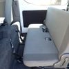 nissan caravan-van 2017 CFJ1818003 image 17
