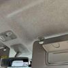 daihatsu move-canbus 2018 GOO_JP_700050301430250716008 image 39
