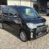daihatsu tanto-exe 2012 CFJ1804536 image 10
