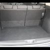 honda vezel 2020 -HONDA--VEZEL DAA-RU3--RU3-1370205---HONDA--VEZEL DAA-RU3--RU3-1370205- image 14