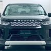 rover discovery 2020 -ROVER--Discovery 3DA-LC2NC--SALCA2AN5LH836143---ROVER--Discovery 3DA-LC2NC--SALCA2AN5LH836143- image 4