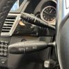 mercedes-benz e-class 2011 CFJ1561150 image 20