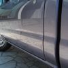 nissan dutsun-truck 2001 GOO_NET_EXCHANGE_0310176A30250725W003 image 12