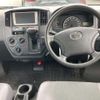 toyota townace-van 2013 CFJ1787522 image 7