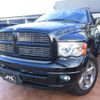 dodge ram 2005 CFJ1795805 image 1