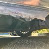 toyota alphard 2006 -TOYOTA--Alphard DBA-ANH10W--ANH10-0147107---TOYOTA--Alphard DBA-ANH10W--ANH10-0147107- image 27