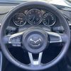 mazda roadster 2024 CFJ1840966 image 21