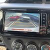 toyota vitz 2019 -TOYOTA--Vitz DBA-NSP130--NSP130-4012777---TOYOTA--Vitz DBA-NSP130--NSP130-4012777- image 25