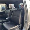 suzuki jimny 2015 quick_quick_ABA-JB23W_JB23W-744614 image 14