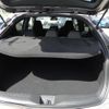 toyota c-hr 2017 CFJ1799326 image 16