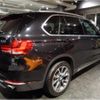 bmw x5 2013 -BMW--BMW X5 KS30--WBAKS420600G60521---BMW--BMW X5 KS30--WBAKS420600G60521- image 2