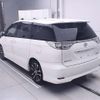 toyota estima 2013 -TOYOTA--Estima ACR50W-0172374---TOYOTA--Estima ACR50W-0172374- image 2
